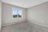 25003 86th Terrace - Photo 45