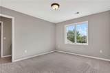 25003 86th Terrace - Photo 46