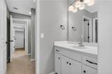 25003 86th Terrace - Photo 47