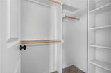 25003 86th Terrace - Photo 48