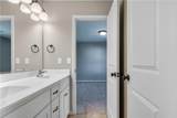 25003 86th Terrace - Photo 49