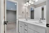 25003 86th Terrace - Photo 50