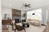 25003 86th Terrace - Photo 6