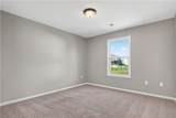 25003 86th Terrace - Photo 51