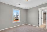 25003 86th Terrace - Photo 52