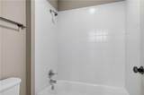 25003 86th Terrace - Photo 53