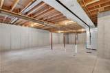 25003 86th Terrace - Photo 54