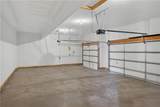 25003 86th Terrace - Photo 55