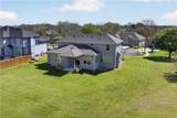 25003 86th Terrace - Photo 56