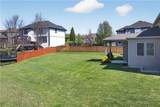 25003 86th Terrace - Photo 57