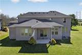 25003 86th Terrace - Photo 58