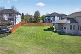 25003 86th Terrace - Photo 59
