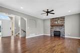 25003 86th Terrace - Photo 7