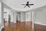 25003 86th Terrace - Photo 8