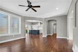 25003 86th Terrace - Photo 9