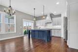 25003 86th Terrace - Photo 10