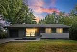 11029 53rd Terrace - Photo 1