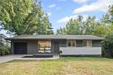 11029 53rd Terrace - Photo 2