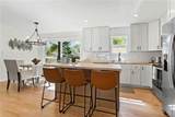 11029 53rd Terrace - Photo 11