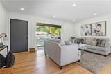 11029 53rd Terrace - Photo 12