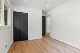 11029 53rd Terrace - Photo 13