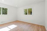 11029 53rd Terrace - Photo 14