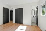 11029 53rd Terrace - Photo 15