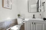 11029 53rd Terrace - Photo 16