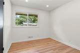 11029 53rd Terrace - Photo 17
