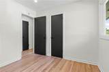 11029 53rd Terrace - Photo 18
