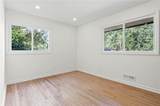11029 53rd Terrace - Photo 19