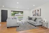 11029 53rd Terrace - Photo 3