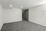11029 53rd Terrace - Photo 21
