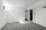 11029 53rd Terrace - Photo 22