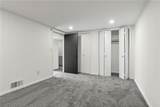11029 53rd Terrace - Photo 24