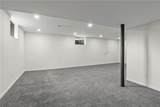 11029 53rd Terrace - Photo 28