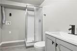 11029 53rd Terrace - Photo 29