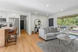 11029 53rd Terrace - Photo 4