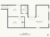 11029 53rd Terrace - Photo 31