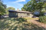 11029 53rd Terrace - Photo 33
