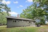 11029 53rd Terrace - Photo 34