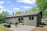 11029 53rd Terrace - Photo 35