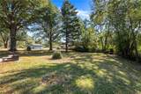11029 53rd Terrace - Photo 36