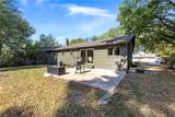 11029 53rd Terrace - Photo 38