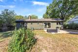 11029 53rd Terrace - Photo 39