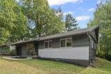 11029 53rd Terrace - Photo 40