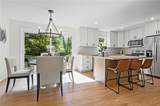 11029 53rd Terrace - Photo 5