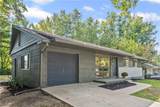 11029 53rd Terrace - Photo 41