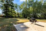 11029 53rd Terrace - Photo 7