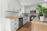 11029 53rd Terrace - Photo 8
